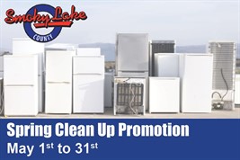 Spring_Clean_Up
