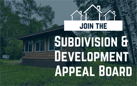 Subdivision__Development_Appeal_Board