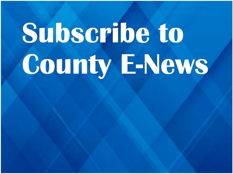 Subscribe_to_E_News
