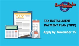 Tax_Payment_Plan-TIPP