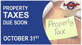 Taxes_Due_Soon-_October_31