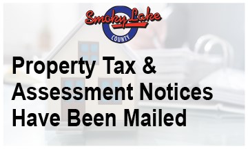 Taxes_Mailed_Notice
