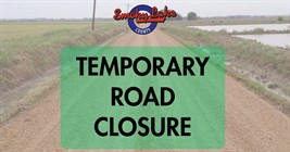 Temporary_Road_Closure