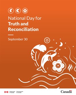 Truth_and_Reconciliation_Day-_Generic_Image